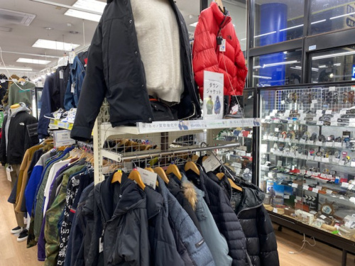 トレファクブログ画像7