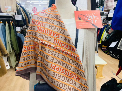 トレファクブログ画像2