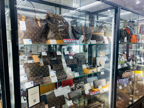 トレファクブログ画像5