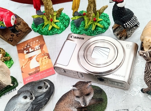 トレファクブログ画像1