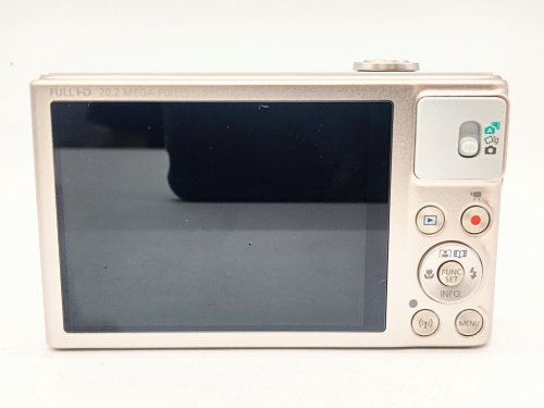 トレファクブログ画像4