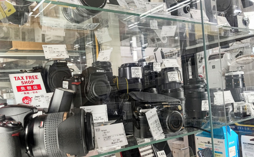 トレファクブログ画像9