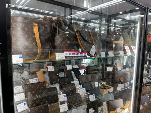 トレファクブログ画像2