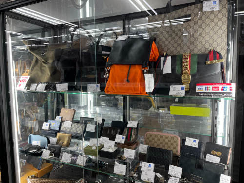 トレファクブログ画像3