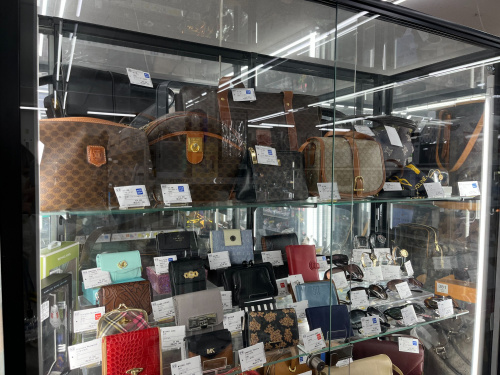 トレファクブログ画像5