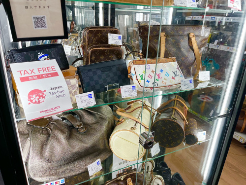 トレファクブログ画像1