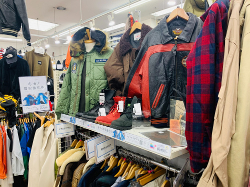 トレファクブログ画像5