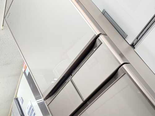 トレファクブログ画像1