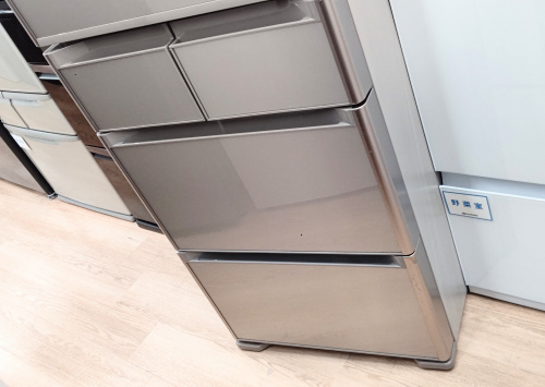 トレファクブログ画像2