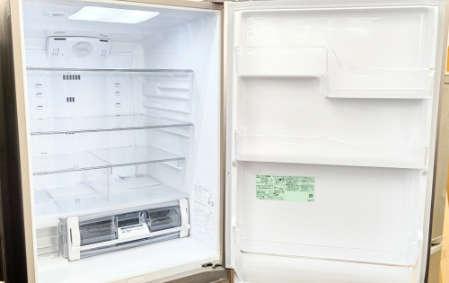 トレファクブログ画像3