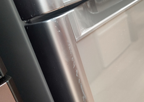 トレファクブログ画像8