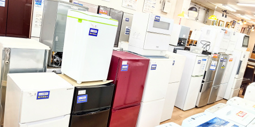 トレファクブログ画像10