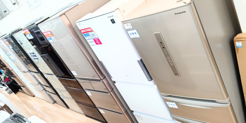 トレファクブログ画像9