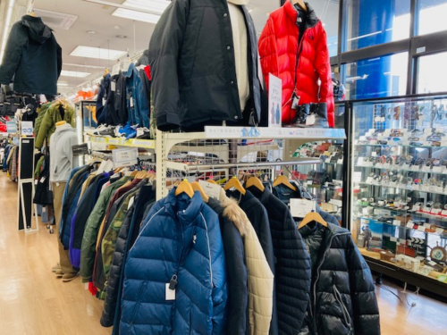 トレファクブログ画像7