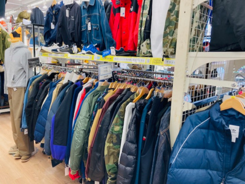 トレファクブログ画像8