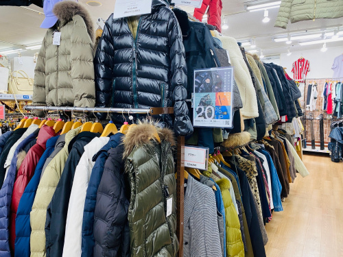 トレファクブログ画像3