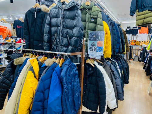 トレファクブログ画像2