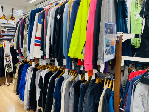 トレファクブログ画像6