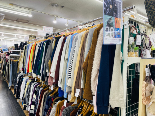 トレファクブログ画像7