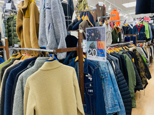 トレファクブログ画像4