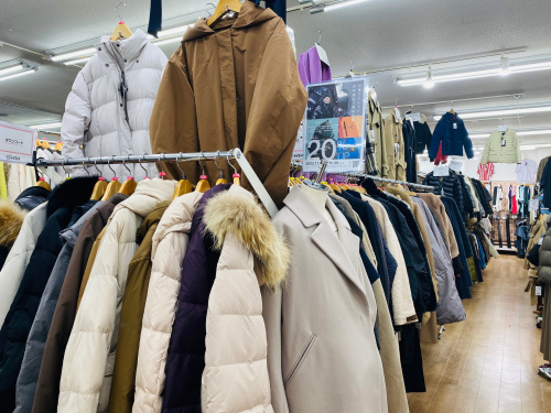 トレファクブログ画像5