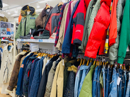 トレファクブログ画像8