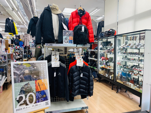 トレファクブログ画像10