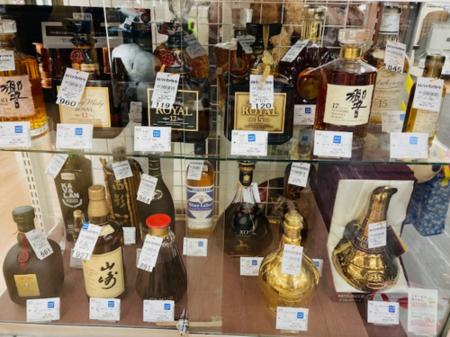 トレファクブログ画像6