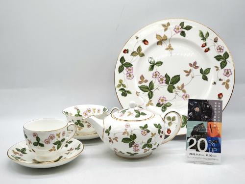 トレファクブログ画像1