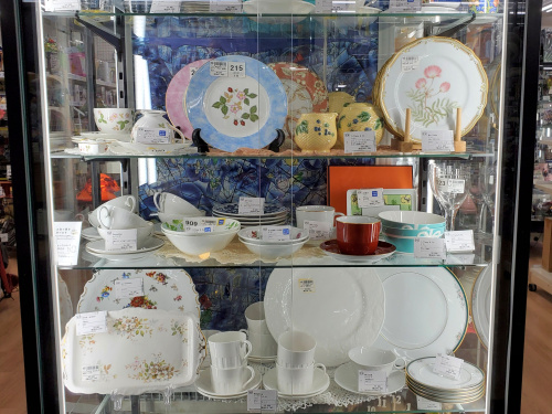 トレファクブログ画像10