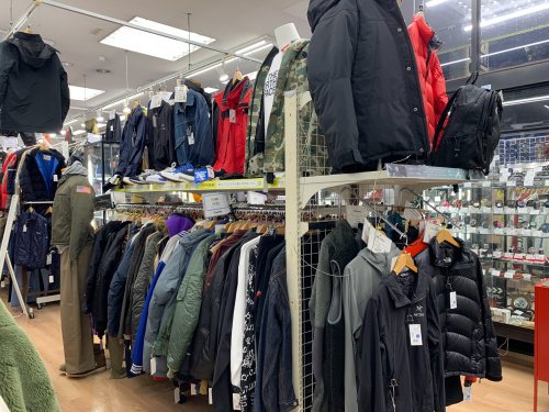 トレファクブログ画像7