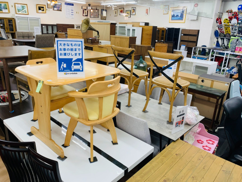 トレファクブログ画像5