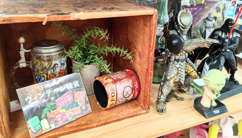 トレファクブログ画像8