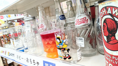 トレファクブログ画像9