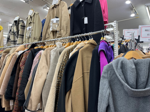 トレファクブログ画像7