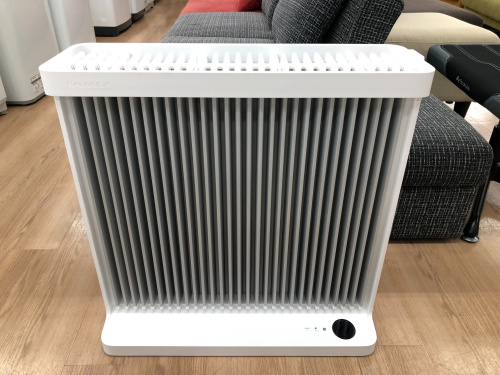 トレファクブログ画像2