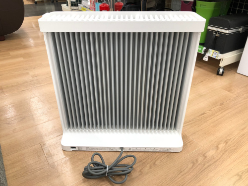 トレファクブログ画像3