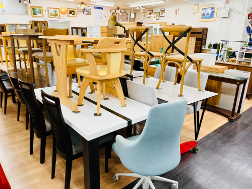 トレファクブログ画像7