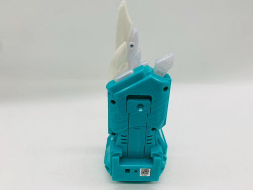 トレファクブログ画像8