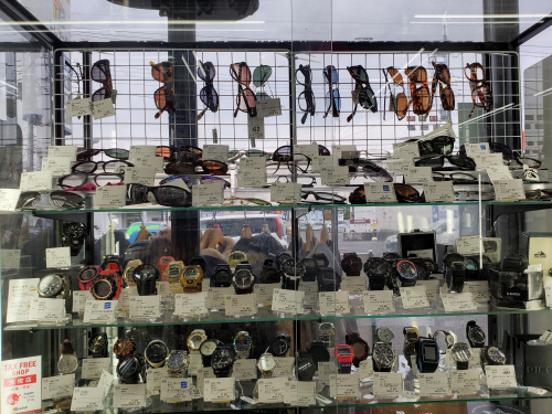 トレファクブログ画像9