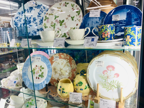 トレファクブログ画像6