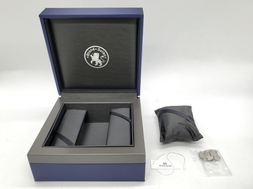 トレファクブログ画像8