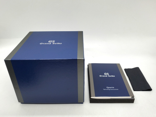 トレファクブログ画像9