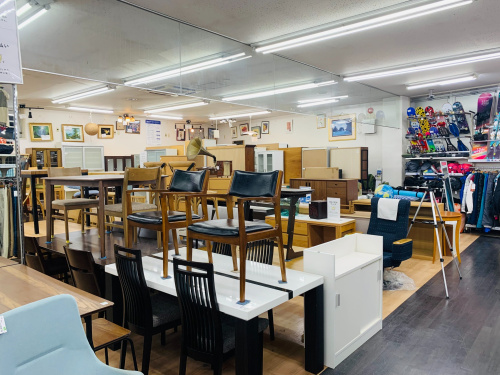 トレファクブログ画像7