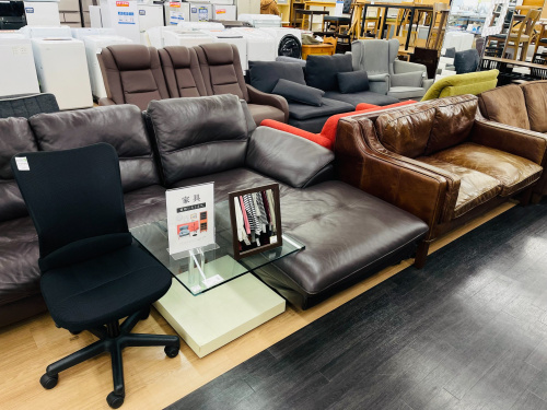 トレファクブログ画像6