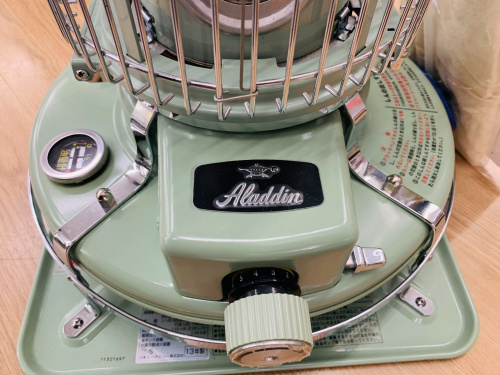 トレファクブログ画像4