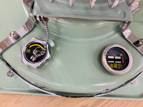 トレファクブログ画像5