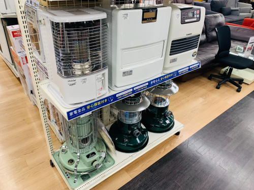 トレファクブログ画像7