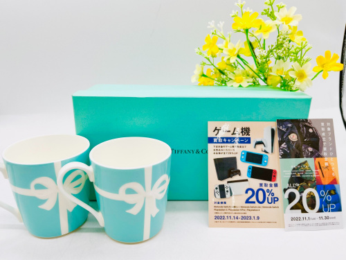 トレファクブログ画像1