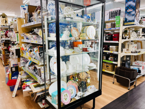 トレファクブログ画像7